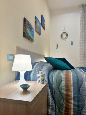 D'Aragona Guest House